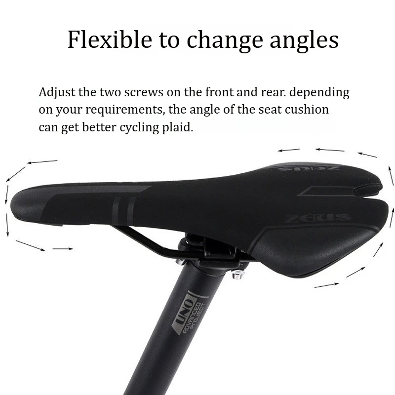 Uno مقعد دراجة آخر 27.2 30.9 31.6 مللي متر الطريق الجبلية دراجة SeatPost 350 مللي متر خفيفة مقعد دراجة جبلية أنبوب 31.6 الألومنيوم مقعد آخر #6