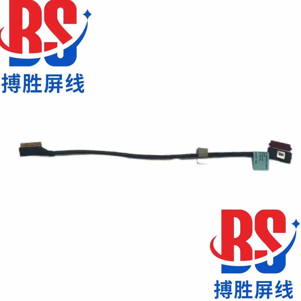 for hp 13-AD 14-ED 14-EG camera cable 6017b0845201 DD00PQCM000