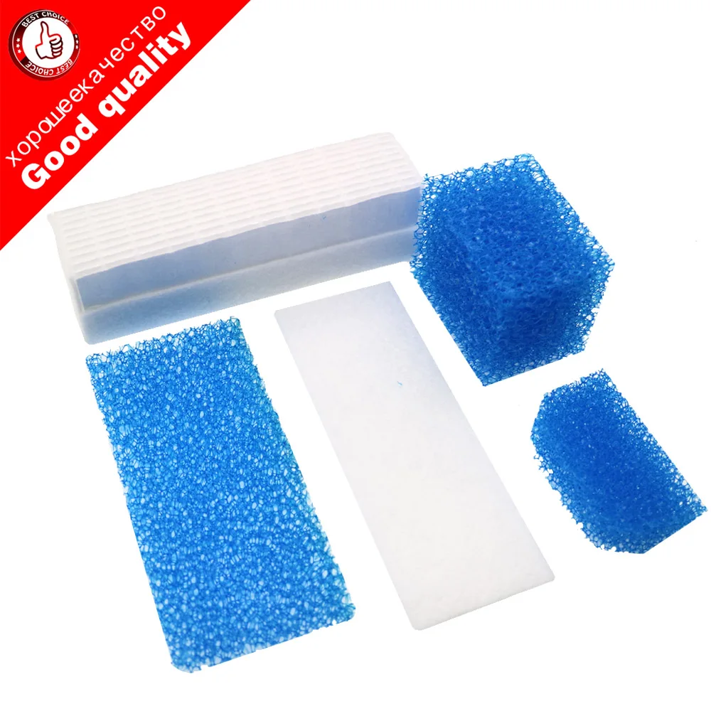Hepa Filter For Tho… - image