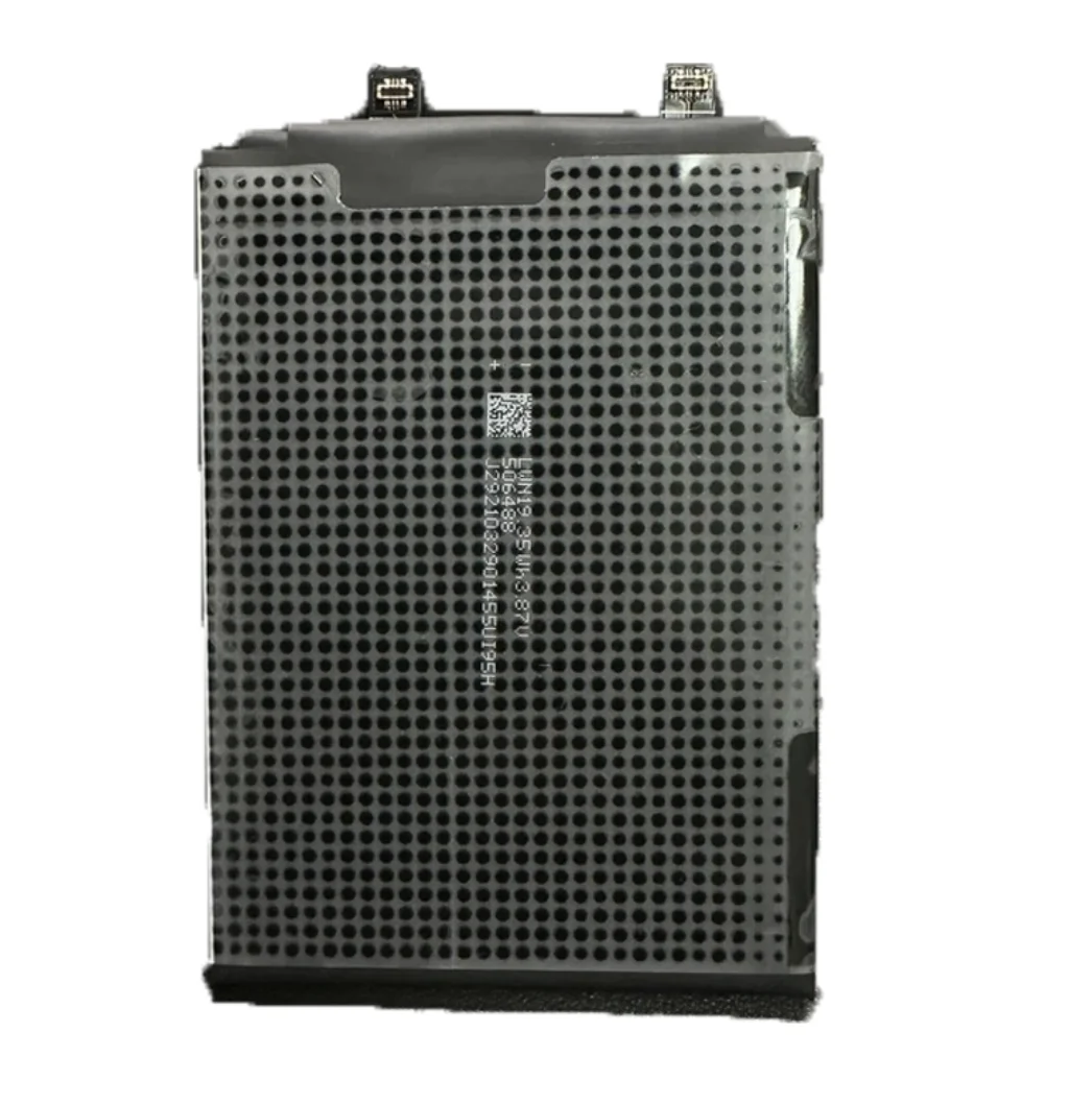 بطارية أصلية للهاتف المحمول Xiaomi Mi 11 Lite بطارية BP42 بقدرة 4250 مللي أمبير في الساعة خلية أساسية ذات سعة كبيرة