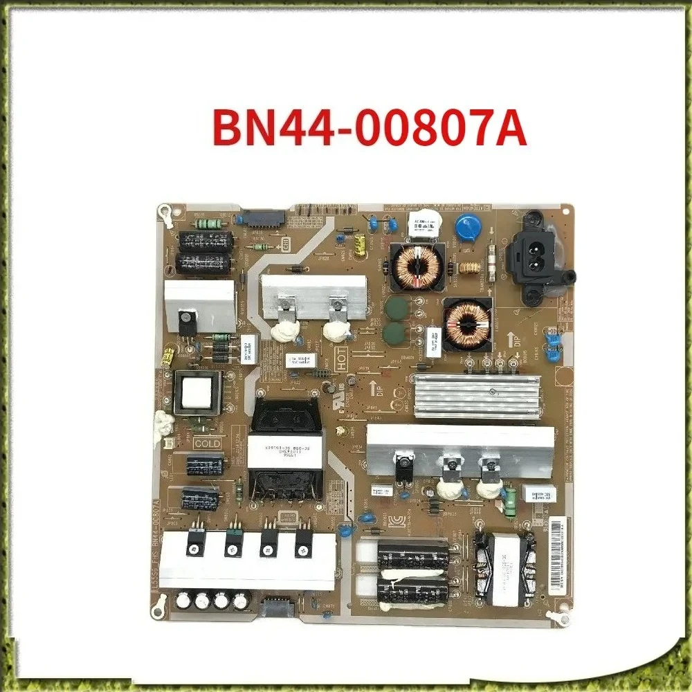carte-d'alimentation-bn44-00807a-b-c-d-l55s6_fhs-pour-tv-ua55ju6800jxxz-carte-d'alimentation-originale-accessoires-tv-professionnels