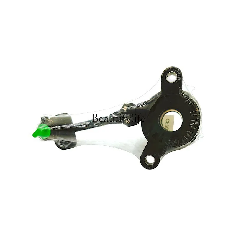 General purpose, hydraulic release bearing 306200650R/8200046103/8200764613 auto parts