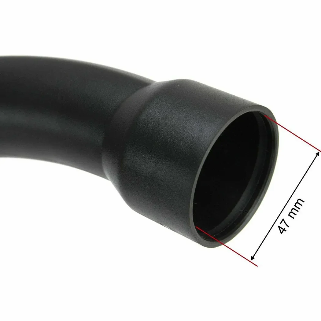 1pcs For Vacuum Cleaner Alternative Handle Tube 9442601 9442601 For Classic C1 Compact C1-C2 Complete C1-C3 Swing H1