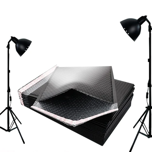 דואר ומשלוח