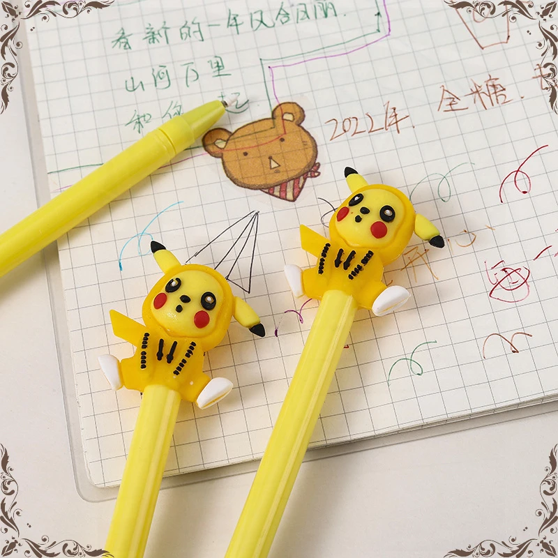 24 шт., оригинальные Фотообои