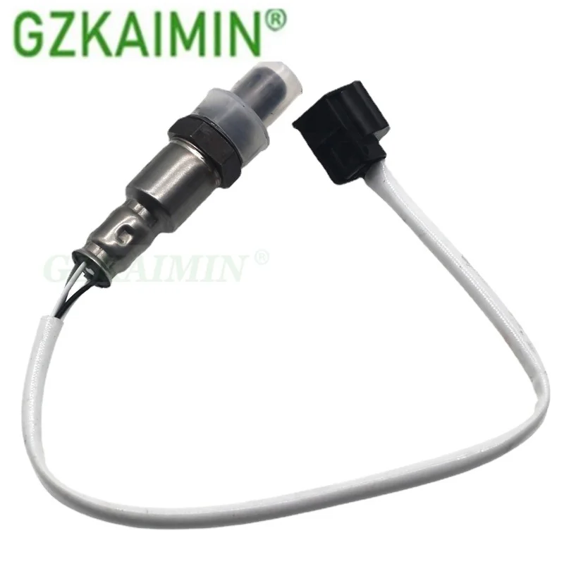 Oxygen sensor for nissan MICRA 09.2010 K13T ENGINE HR12DE OEM 226A01KC0B 226A0-1KC0B