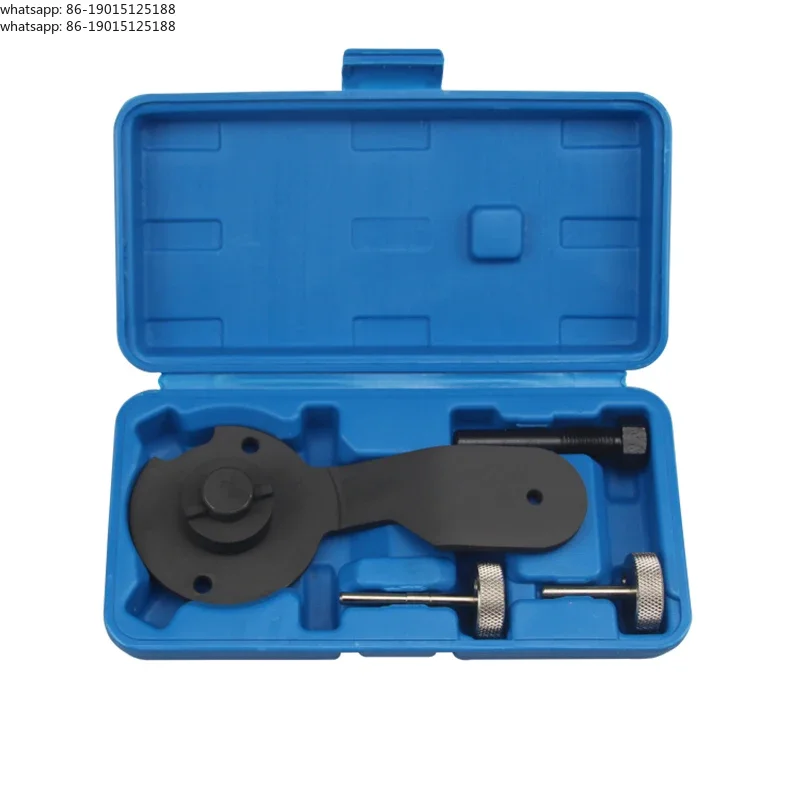 New 2026 Factory Direct Sales  T10504 camshaft locking clamping tool