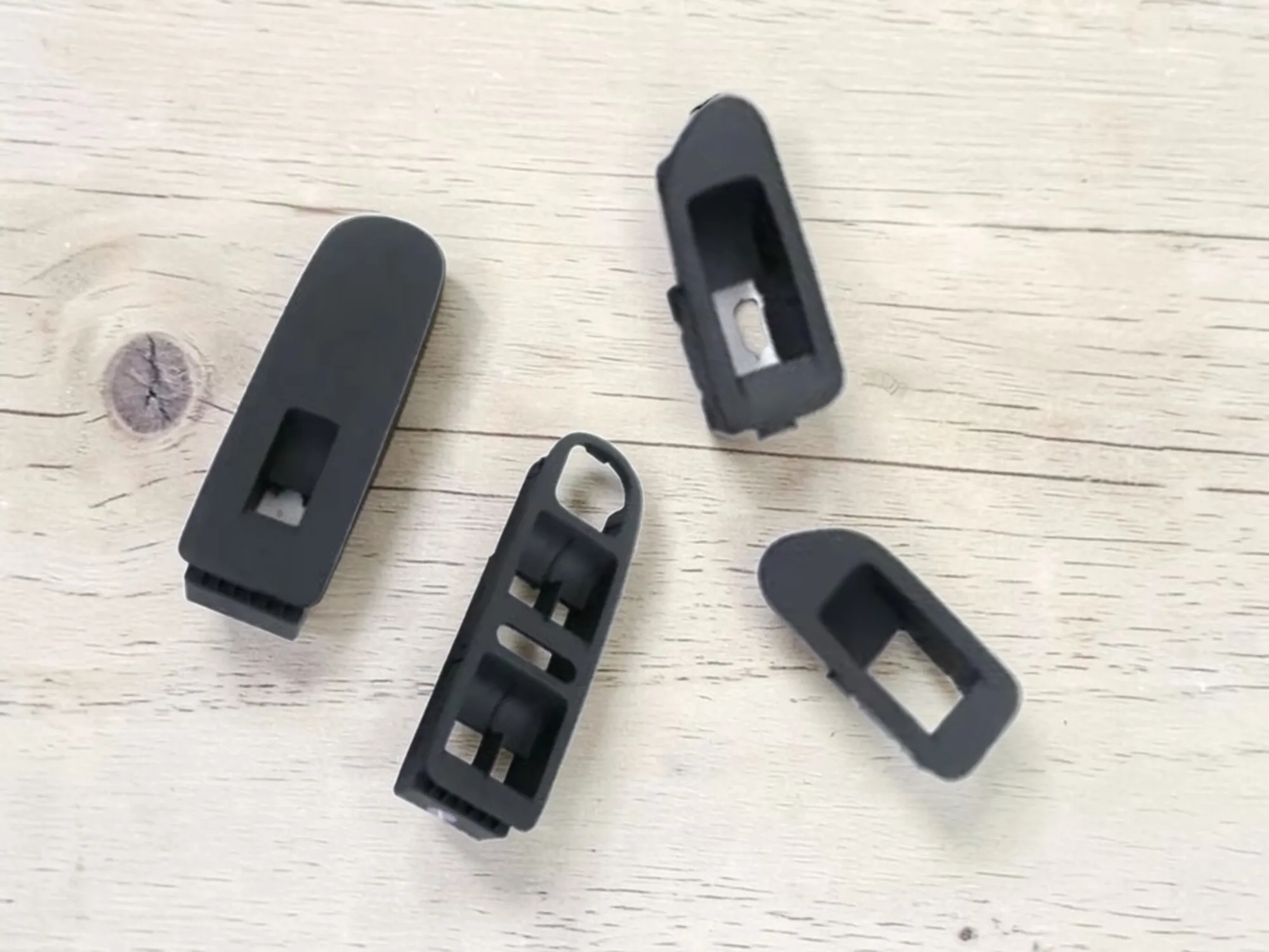 

Накладка на кнопку управления стеклоподъемником для VW Golf MK6 и GTI 2.0T: Стильное обновление интерьера