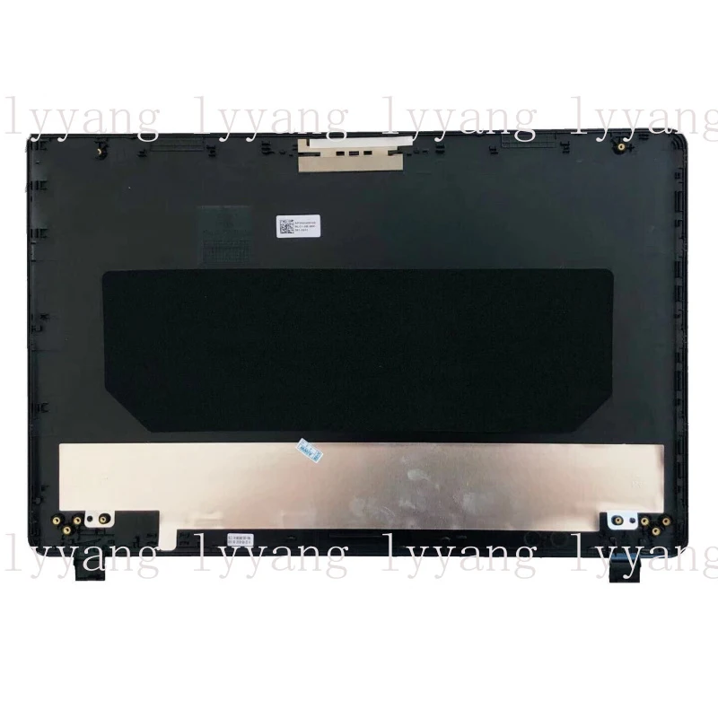 

Новая задняя крышка LCD-экрана + петли для Acer Aspire ES1-523 ES1-532 ES1-533 ES1-572 572G