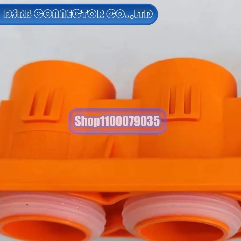 2pcs/lot 1897301-2 2103124-4 2141783-2 2177590-1 2-1823402-1 2393576-1 37212-62M3-003PL