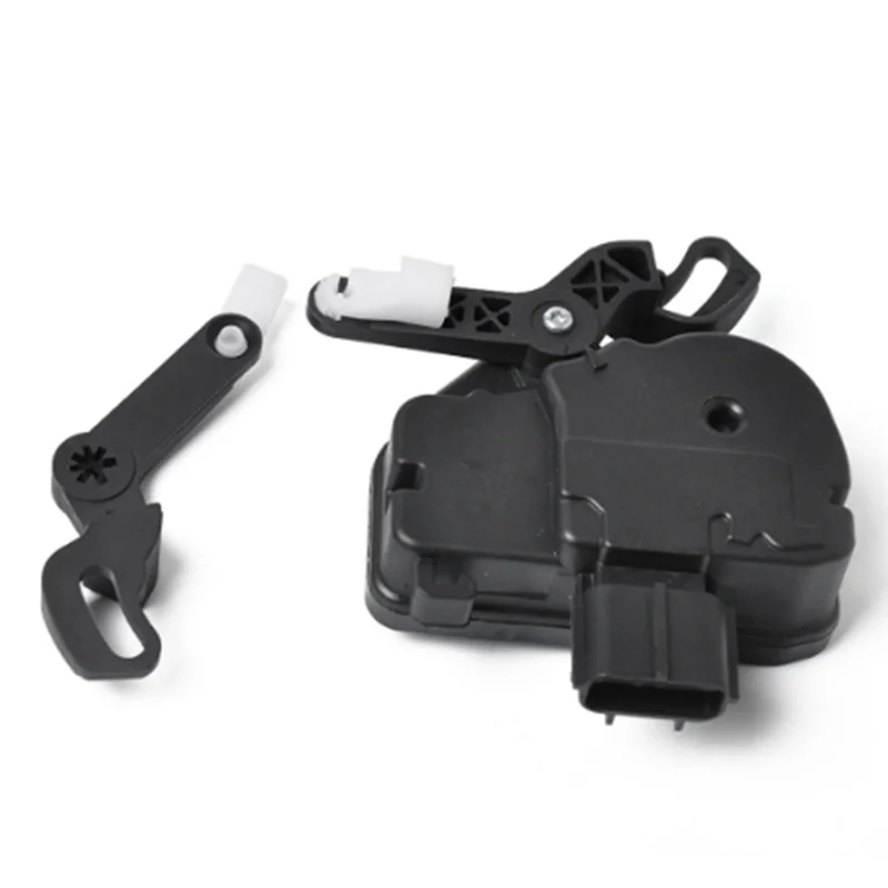 

Классический привод замка задней двери автомобиля 4717960AC 4717961AB для Chrysler Country Voyager Dodge Grand Caravan