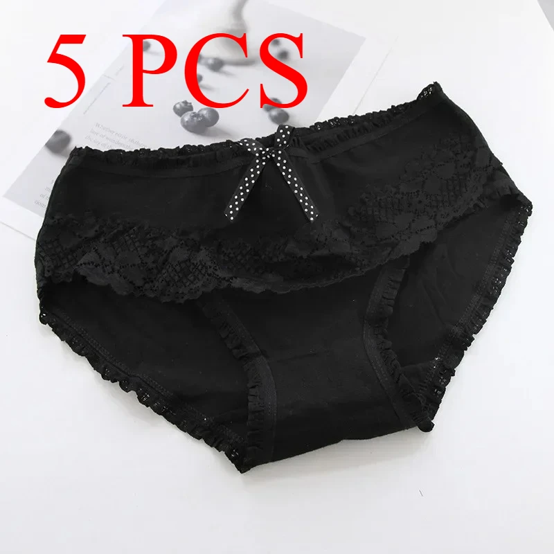 Black B