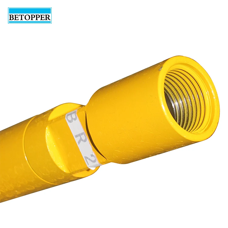 Mining Tools 3 Inch…