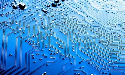 

1pcs/lot BPM-15/150-D5 BPS-15/100-D12 Used&Original In Stock