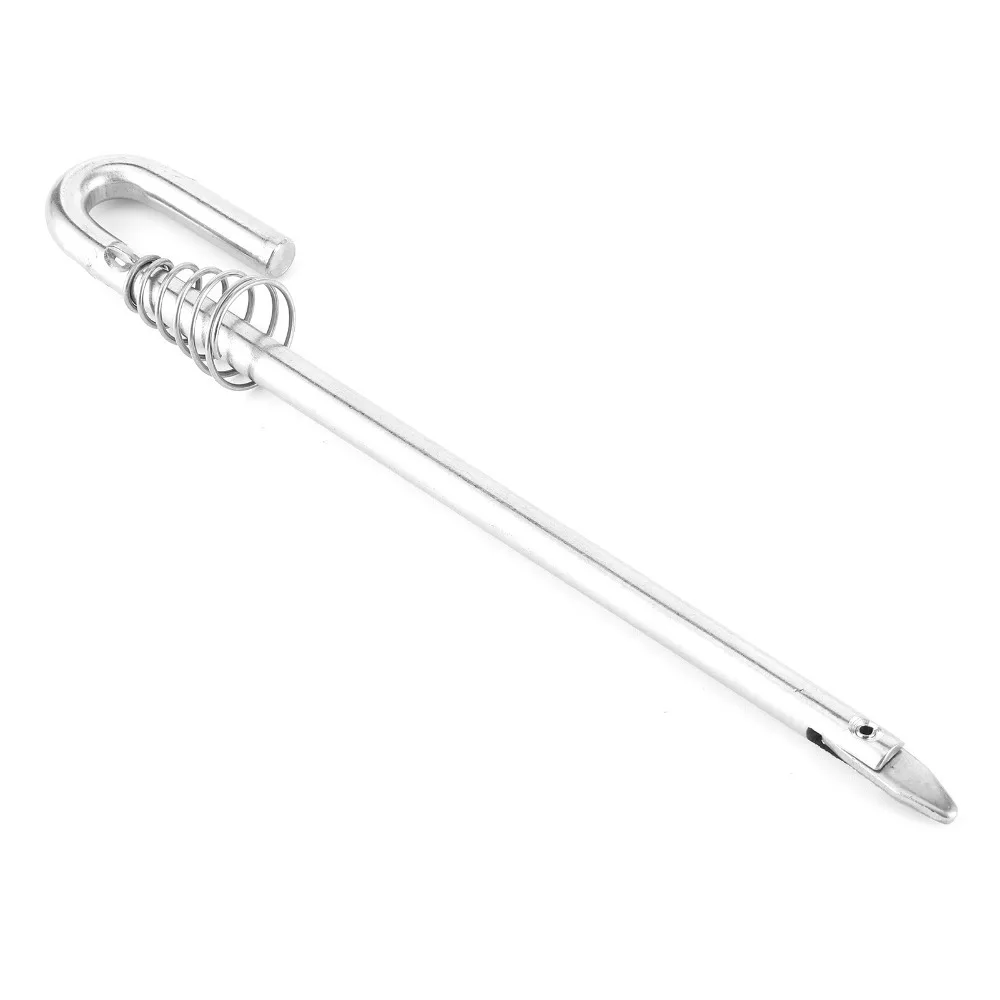 6E0-43160-00-00/6E0-43160-01-00 Outboard Tilt Rod 2 Stroke 9.9HP 15HP 18HP Outboard Motor Part Boat Engine Accessory