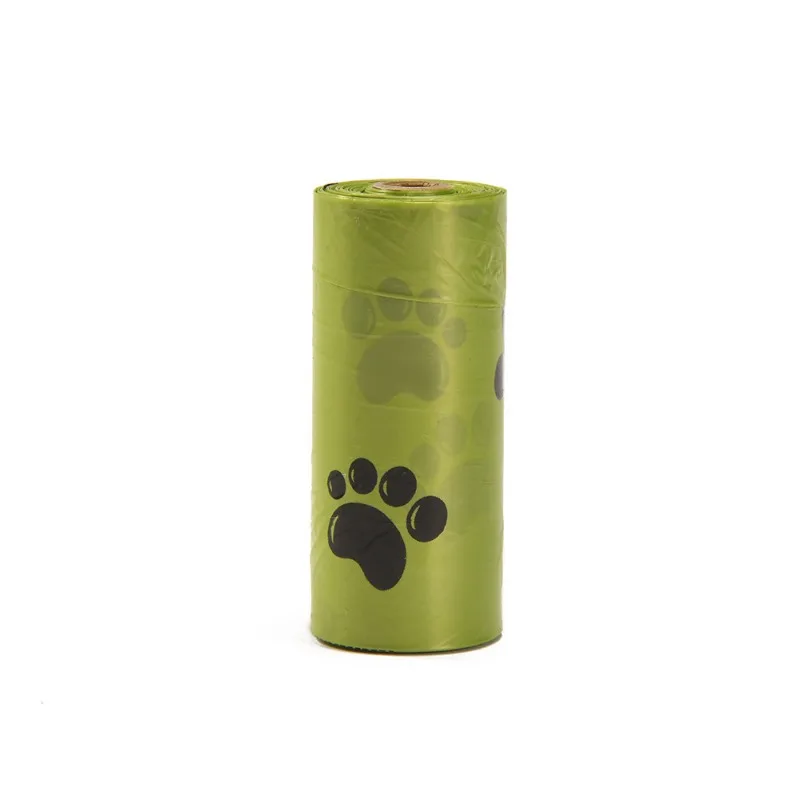 Thumbnail 3 - #62 Latest Pet Waste Bags Offers
