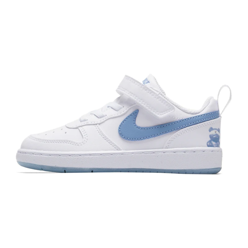 nike-chaussures-de-sport-pour-enfants-court-borough-td-chaussures-decontractees-legeres-et-tendance-a-tige-basse-ir4000-100