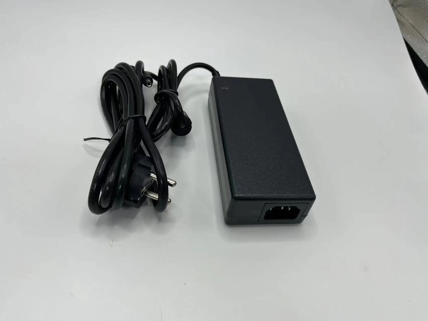 Arylic Up2Stream Plate Amp 2.1 and Up2Stream Amp 2.1 Power Adapter