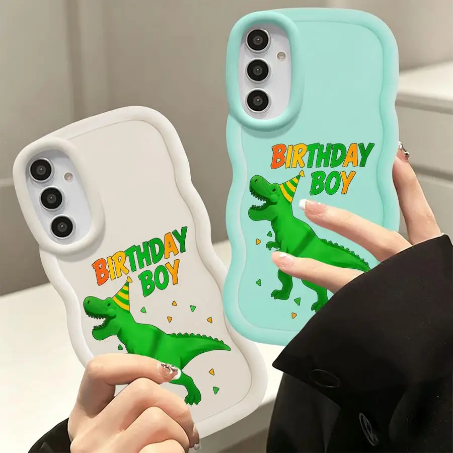Case for Samsung Galaxy A17 A36 A51 A14 A03 A16 A05 A26 A34 A13 A50 A12 A30 A15 A04 A73 A55 A35 A11 A20 Phone Cover A02s A21s