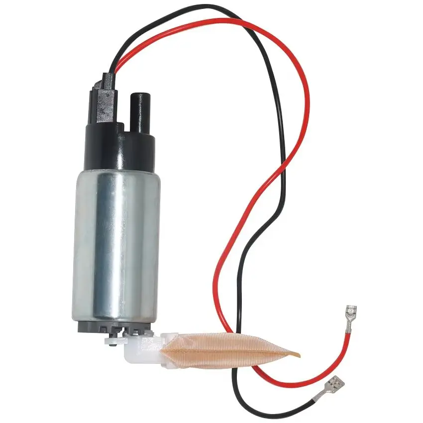 

T1240845 T1241057 Fuel Pump For Triumph Daytona 595 955i Speed Triple 885cc 955cc EFI Sprint RS ST Tiger 885i 955i
