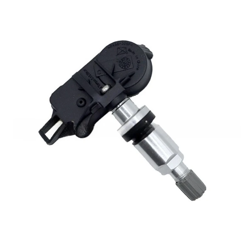 26219828 4pcs tpms Tire Pressure Sensor for Chevrolet for Buick For Chevrolet Cavalier 2016 2017 2018 Onix 2019 2020
