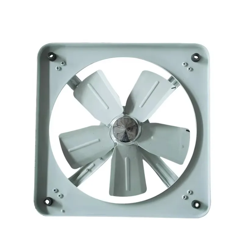 Hot Sale Low Prices Authentic Guaranteed Incubator Exhaust Fan Incubator Heater Fan