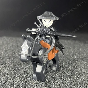 8 en çok satılan, duoqu-no. 8