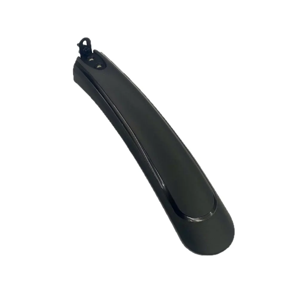 Błotniki rowerowe do rowerów górskich/szosowych/miejskich, osłony przeciwbryzgowe 20/26 cali, przednie i tylne błotniki do rowerów górskich.