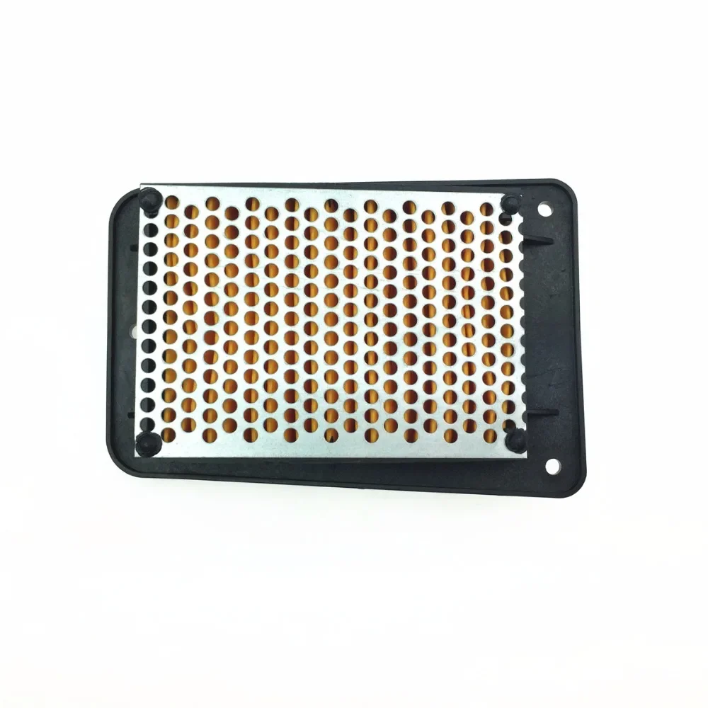 

STARPAD For GR125 Motorcycle Accessories Air Filter XS110T Air Filter Filter