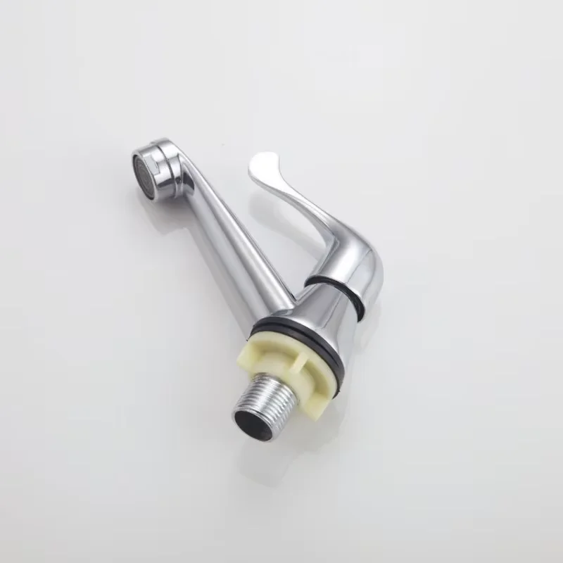 Thumbnail 4 - #80 Bathroom Accessory Mounts List of Top Picks