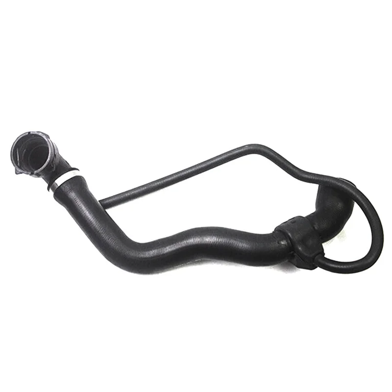 

1 PCS Radiator Upper Hose Pipe Replacement Parts For CL500 S430 S500 CL55 AMG S55 AMG