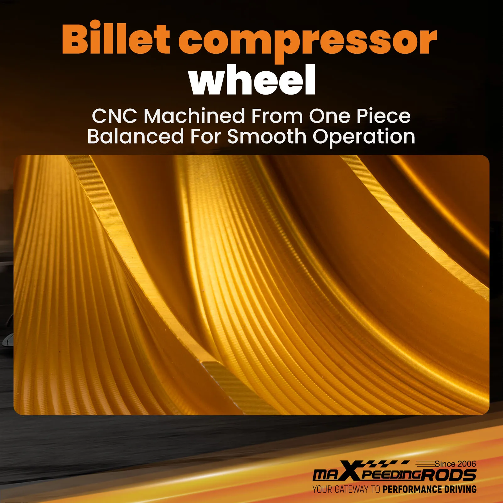 Turbocharger Billet Kiri untuk BMW 335i(E90/E91/E92/E93)(E82/E88) Mesin N54B30 3.0L 2006-2011 11657649290 11657593016