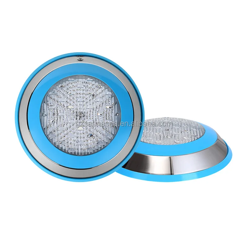 lampada-da-piscina-a-parete-a-led-ip68