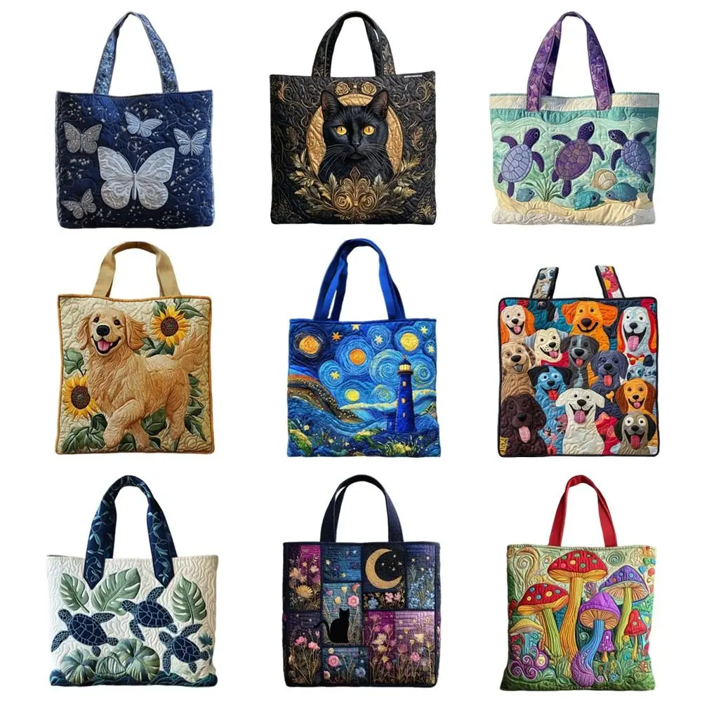bolsa-tote-acolchoada-vintage-moderna-com-estampas-impressas-em-3d-bolsa-de-viagem-de-grande-capacidade-bolsa-de-ombro-leve-de-algodao-casual