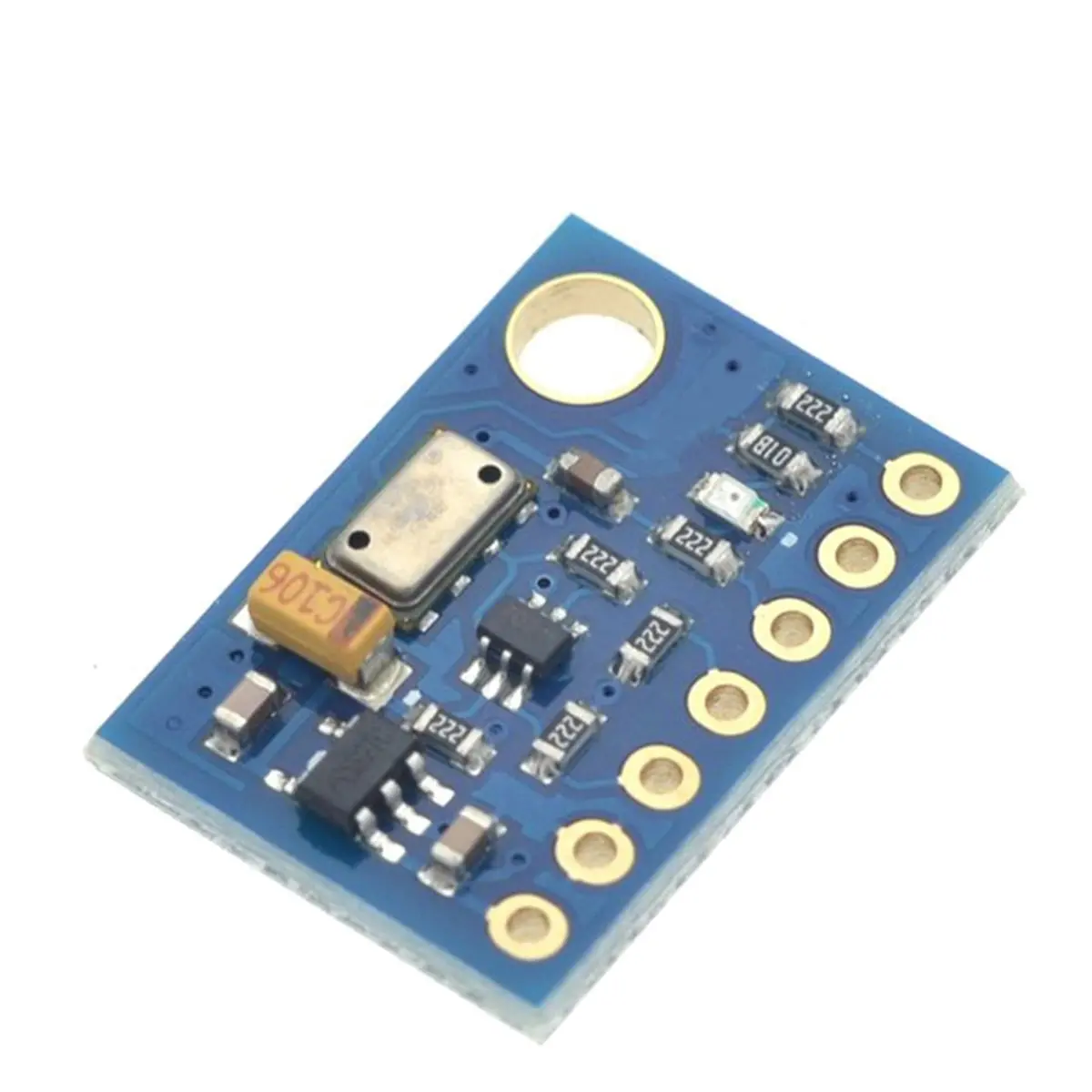 -63 MS5611-01BA03 High- MS5611 Altitude Sensor Module Barometric Pressure Sensor Module for