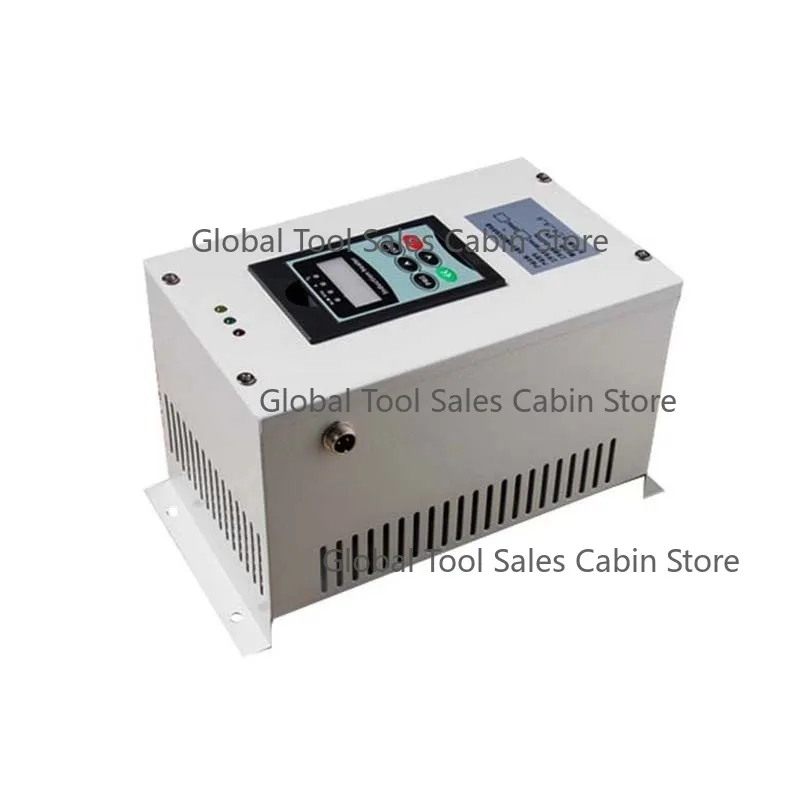 2.5KW 220V Induction Heater Cheap Price Electro Induction Heating Machine for Heating,Induction Heating Expert