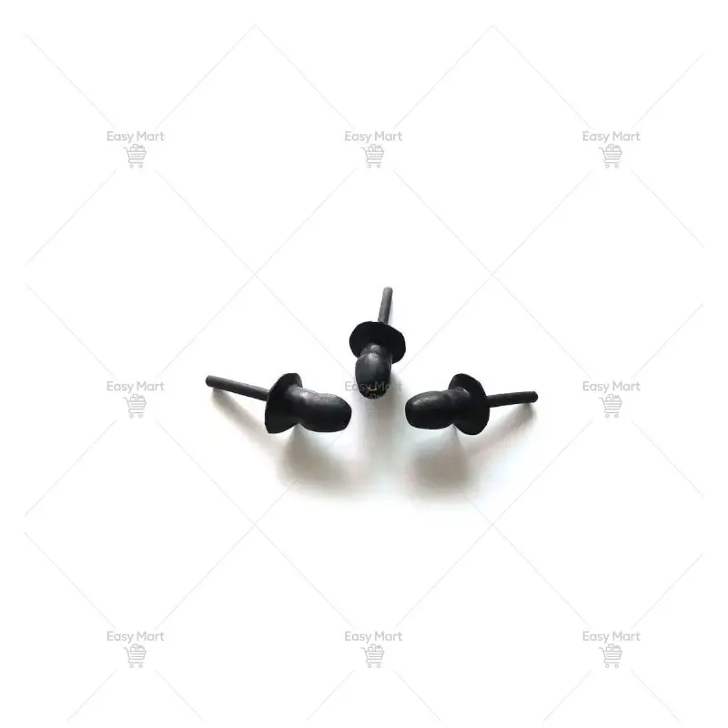 Suitable for Latex Vacuum Beds, Latexclothes, Latexsleeping Bags, Latexvacuum Inflatable Mattresses