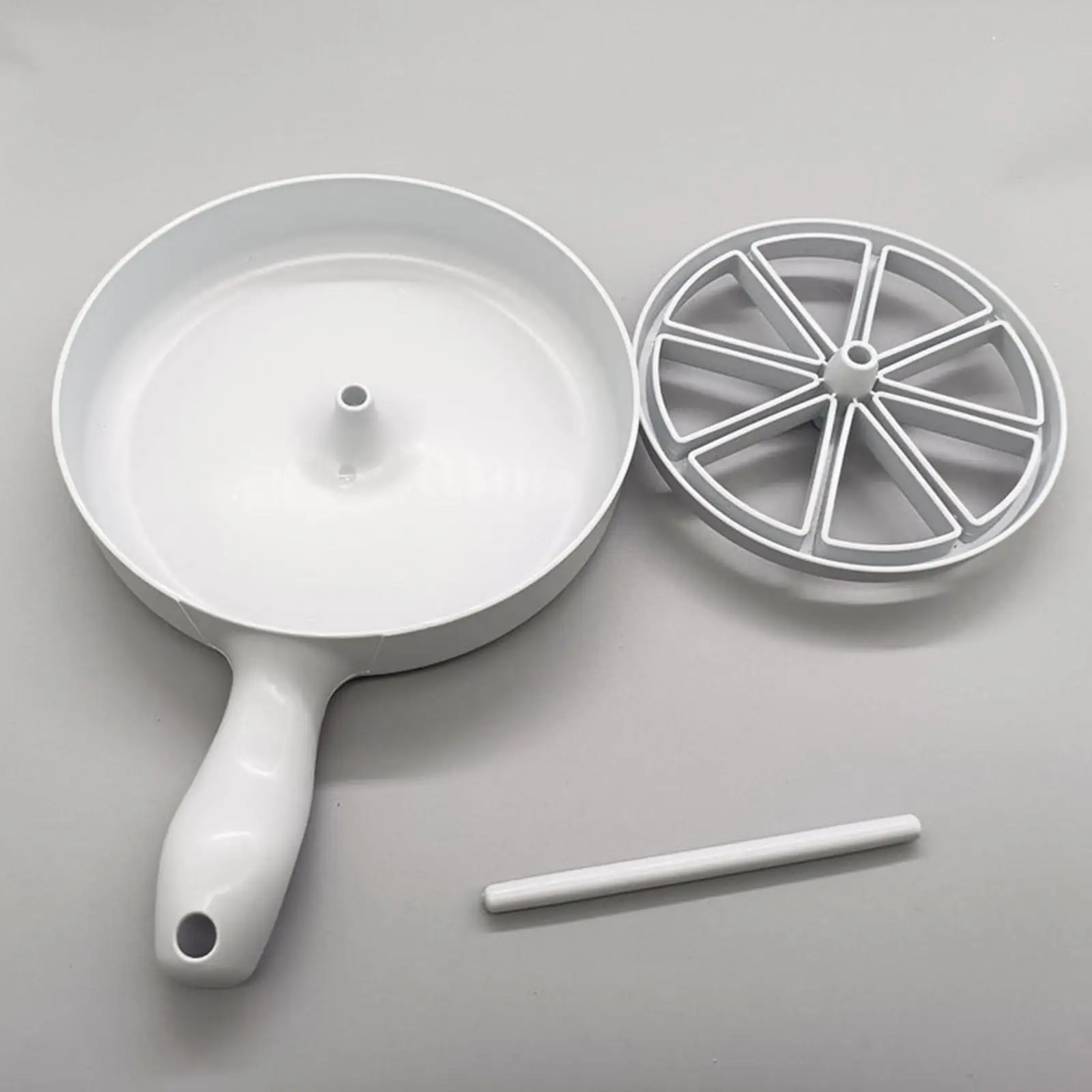 Quicker Bacons Cooker Rack for Kitchen, Every Time, Microondas, Bandeja de fogão, Home Cooking, Adultos, Kitchen Gadget