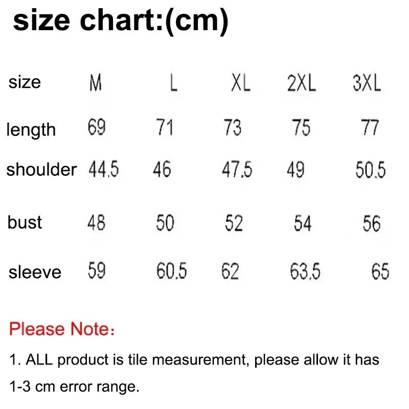 Men Shirt Long Sleeve 2024 Spring Summer Casual Shirt Striped Male Social Business Dress Shirt Slim Fit Fashion Wear