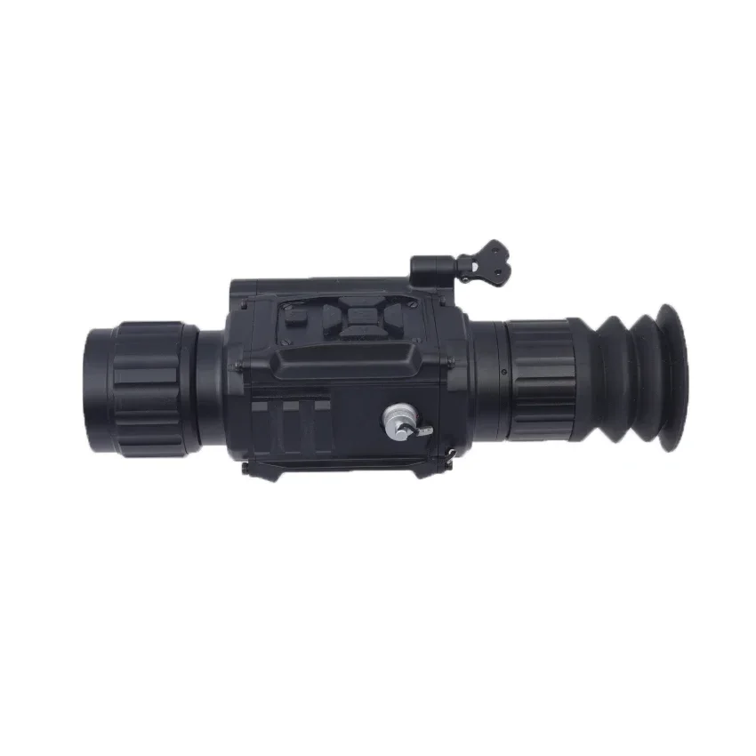 Thermal scope for hunting OEM and ODM welcome