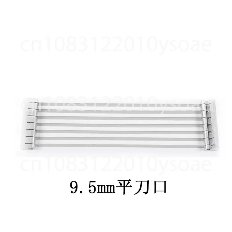 Tomato Slicer Blade Plate Tooth, Cut Tomato Slicer Commercial Manual Fruit Slicer Blade
