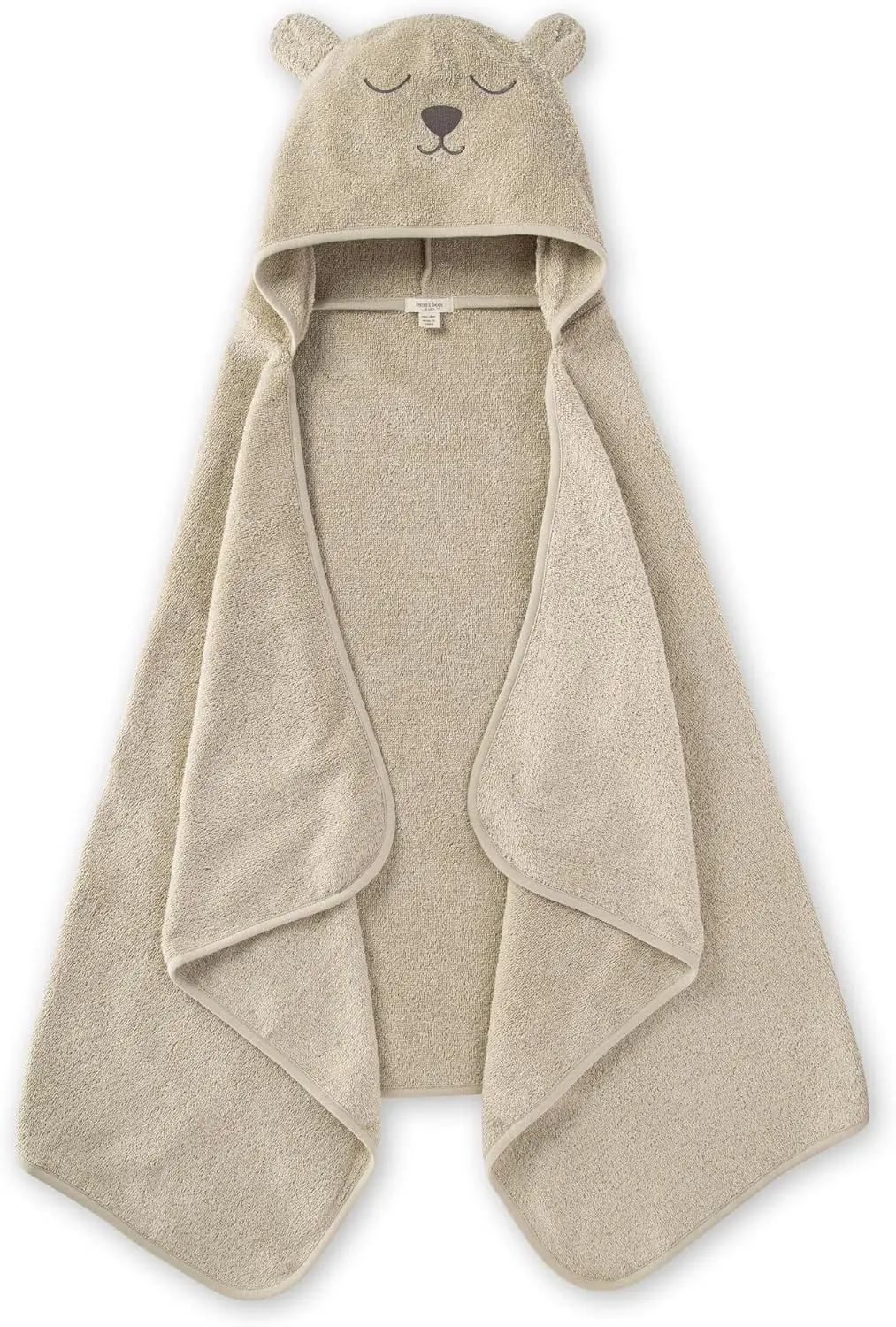 

Мягкие органические хлопковые полотенца с капюшоном в виде животных для малышей, унисекс, для ванны и комфорта в детской комнате