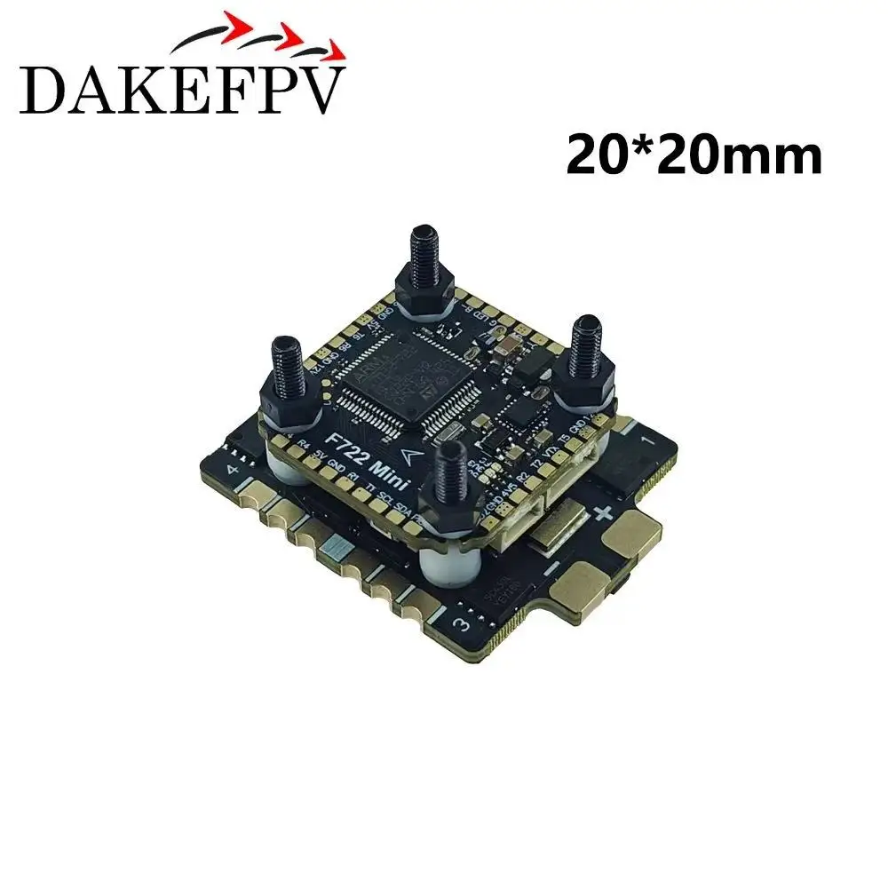 Thumbnail 4 - #56 New Mini Racing Drones Arrivals