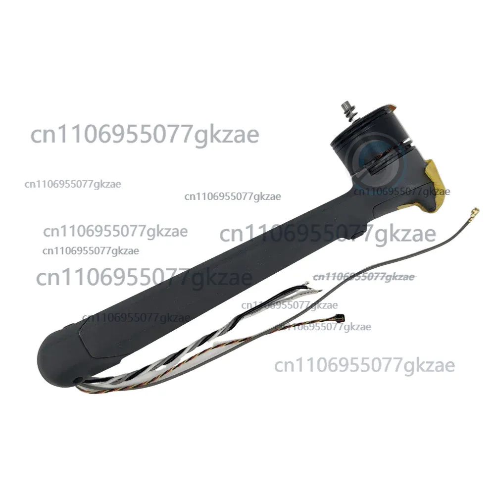 

Б/у 95% НОВИНКА ДЛЯ модуля заднего левого рычага Mavic 3 Pro