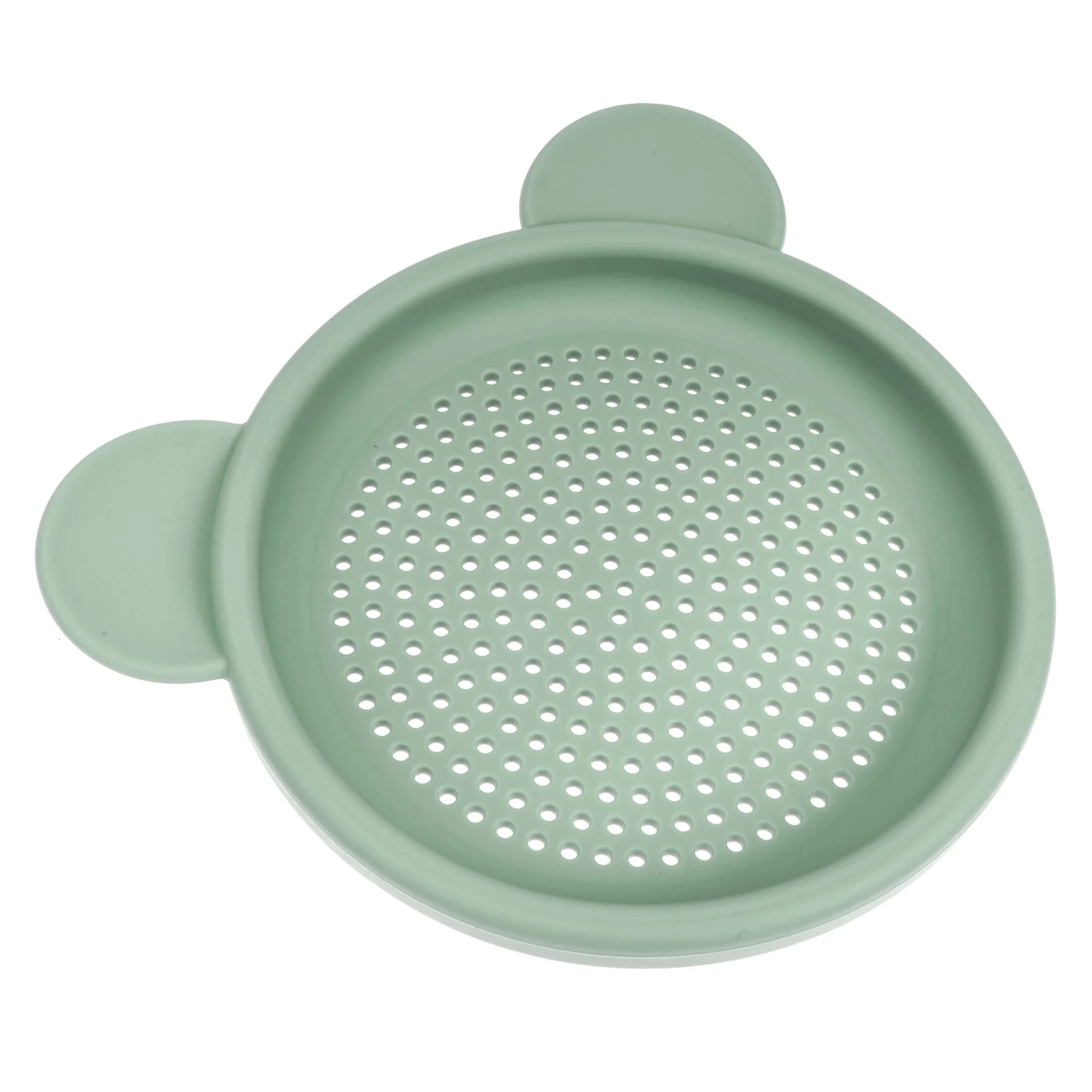 

Hourglass Toy Sand Strainer Toys Sieves for Beach Kids Plaything Sifter Beaches Handheld Filter Children’s