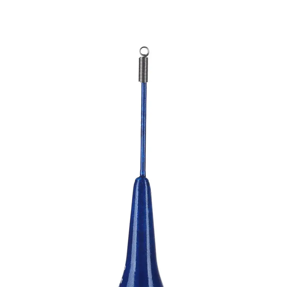 Flotador deslizante Slip Drift Tube – Indicador de picada - imagen 4