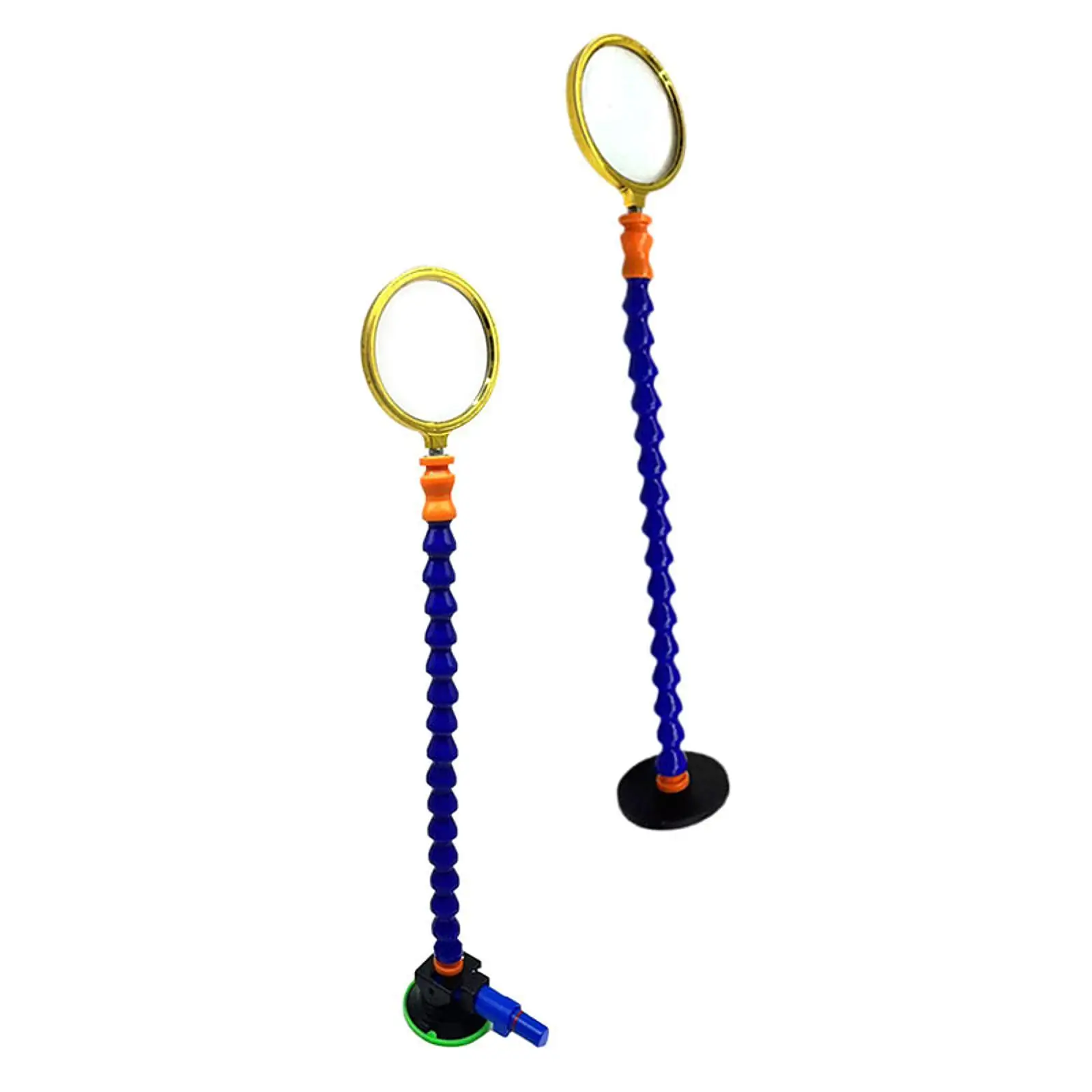 

10-кратная лупа, инструмент для ремонта вмятин автомобиля, оборудование для удаления вмятин из АБС-пластика для кузова автомобиля, магазина и обслуживания транспортных средств