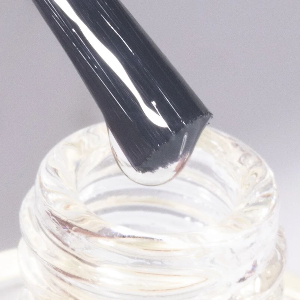 Tinovo Uno Hard Nail Serum น้ํามันหนังกําพร้าเล็บ Cares สําหรับอ่อนแอเปราะ Cracked เล็บ Keratin Nail Hardener Strengthener น้ํามัน