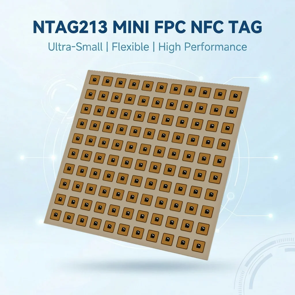 etiqueta-nfc-micro-5x5mm-fpc-ntag213-1356mhz-programavel-e-regravavel-144b-para-iot-joias-inteligentes-e-dispositivos-inteligentes