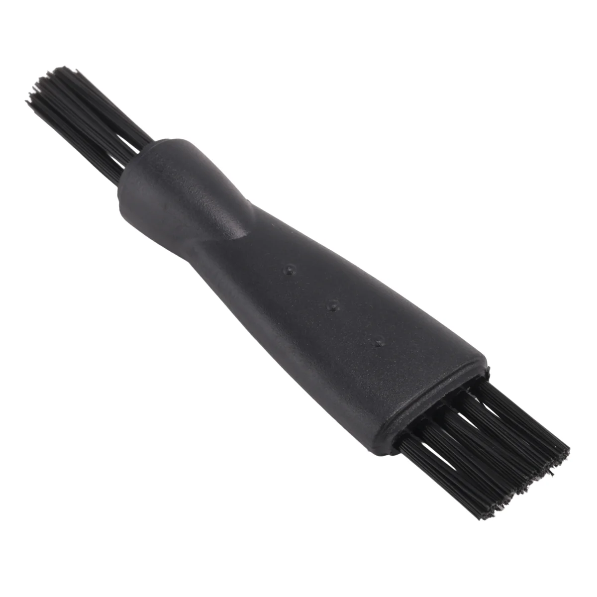 N89R 3 шт. сменная бритвенная головка для Philips Norelco HQ3 HQ4 HQ55 HQ56 HQ6900 HQ6868 HQ5812 HQ6874 лезвие бритвы